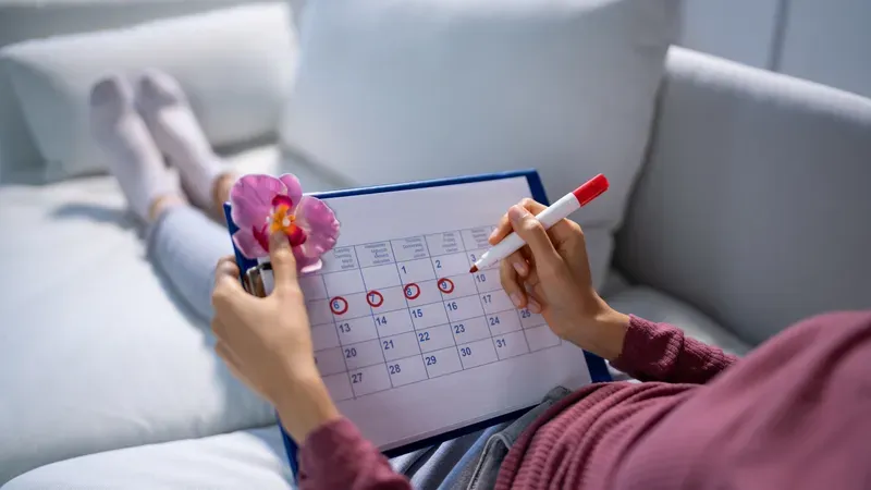 Hệ thống trang thiết bị hiện đại giúp nâng cao hiệu quả chăm sóc sức khỏe sinh sản 