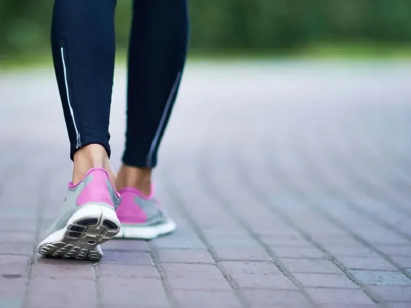Chế độ sống lành mạnh là chìa khóa vàng để phục hồi sức khỏe sinh sản