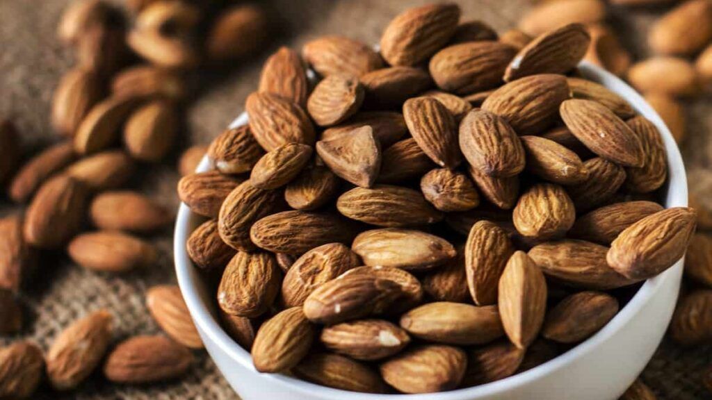 Những điều cần lưu ý khi sử dụng hạt bàng để đảm bảo an toàn