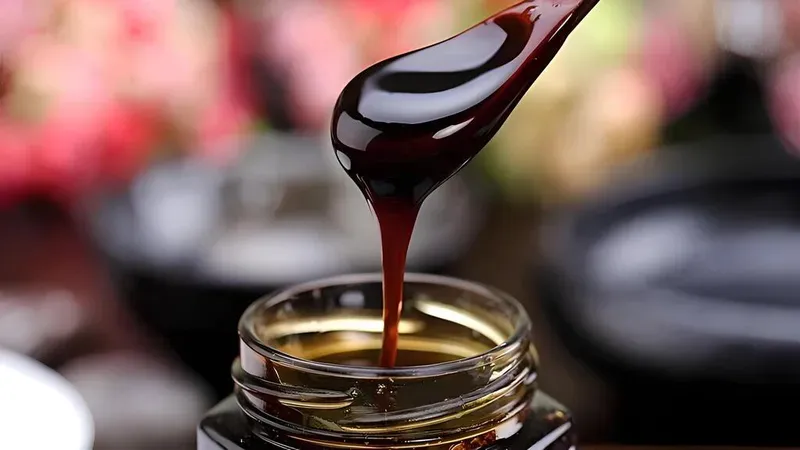 Việc uống đúng liều giúp liều dùng và cách dùng ích mẫu an toàn, khoa học 