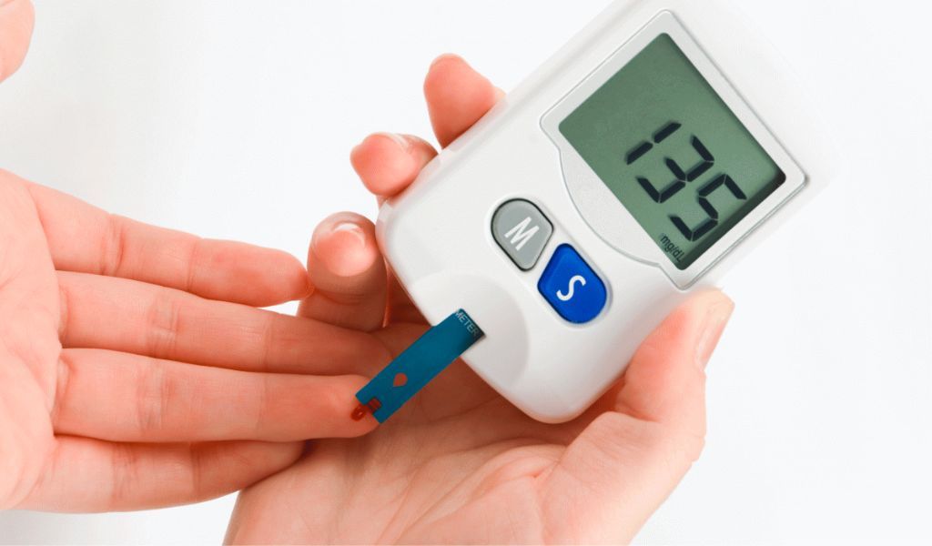Lá vối chứa nhiều hoạt chất flavonoid và tanin có lợi cho sức khỏe tổng thể