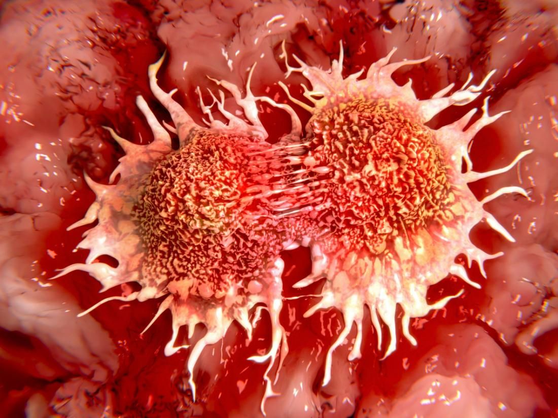 Chỉ những xét nghiệm chuyên biệt mới có thể tìm thấy dấu vết của virus HIV trong máu 