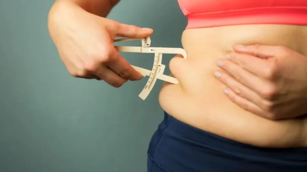 Nước chanh hỗ trợ tốt cho quá trình giảm cân