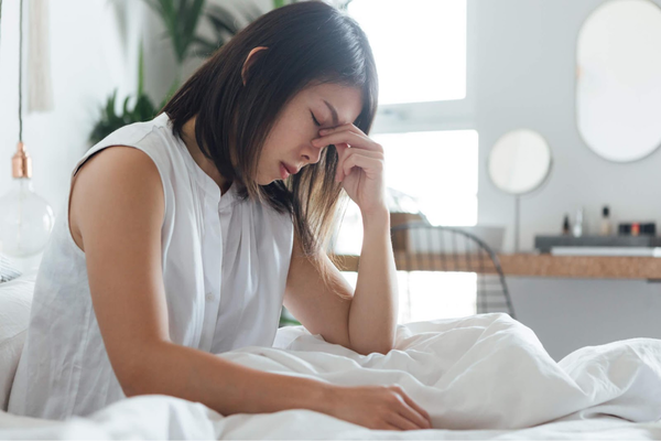 Người bệnh cần nhận biết sớm các dấu hiệu hạ đường huyết để có biện pháp xử trí tức thì 