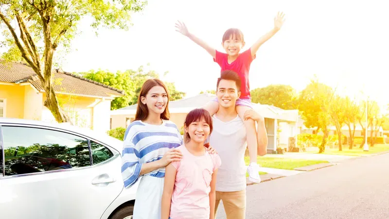 Phân tích ADN di truyền: 1–2 tuần tùy quy trình phòng xét nghiệm Việc nhận kết quả sớm giúp người bệnh và gia đình có hướng xử lý kịp thời, đặc biệt trong giai đoạn sàng lọc sơ sinh hoặc chuẩn bị mang thai. Hình minh họa phiếu kết quả xét nghiệm tan máu bẩm sinh với các chỉ số MCV, MCH