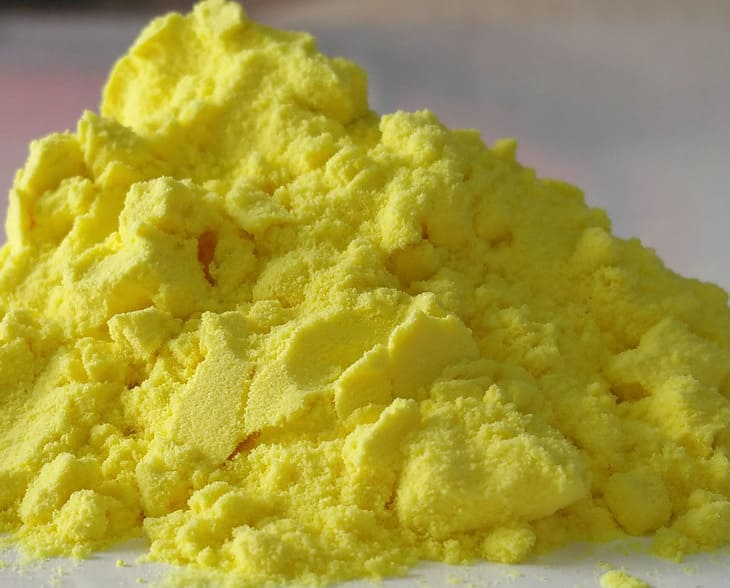 Uống nghệ nano thường xuyên giúp tăng cường thải độc gan và ổn định nồng độ men gan hiệu quả