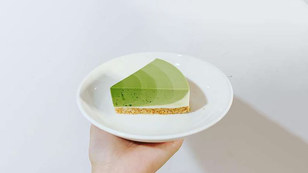 Bánh mì nguyên cám