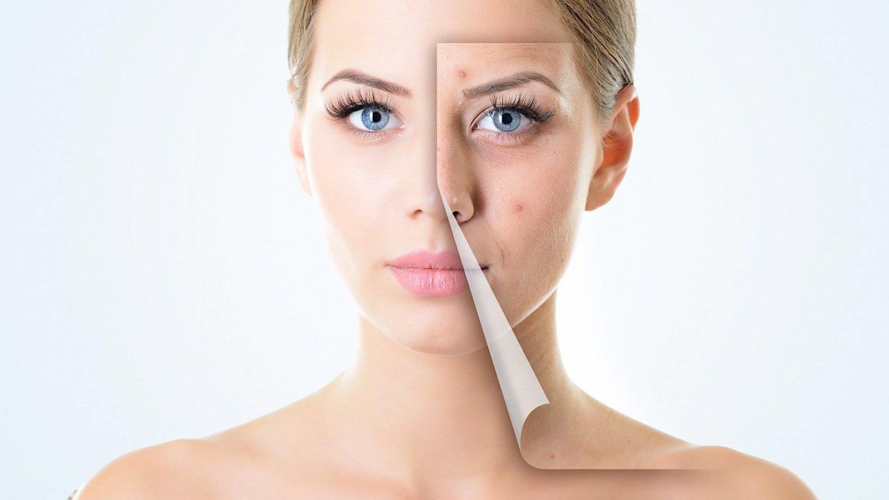 Vitamin B hỗ trợ chăm sóc vẻ ngoài từ mái tóc đến làn da