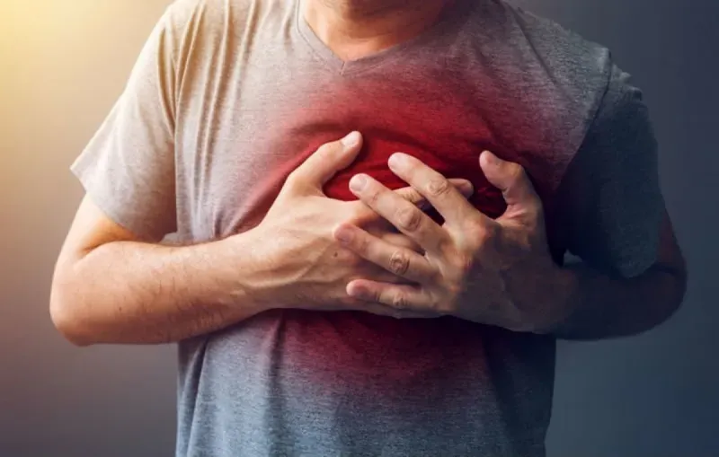 Các kỹ thuật chẩn đoán hình ảnh hiện đại giúp phát hiện sớm tình trạng di căn phổi 