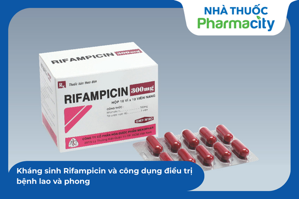 Sử dụng thuốc kháng lao đúng giờ và đủ liệu trình giúp người bệnh khỏi hoàn toàn