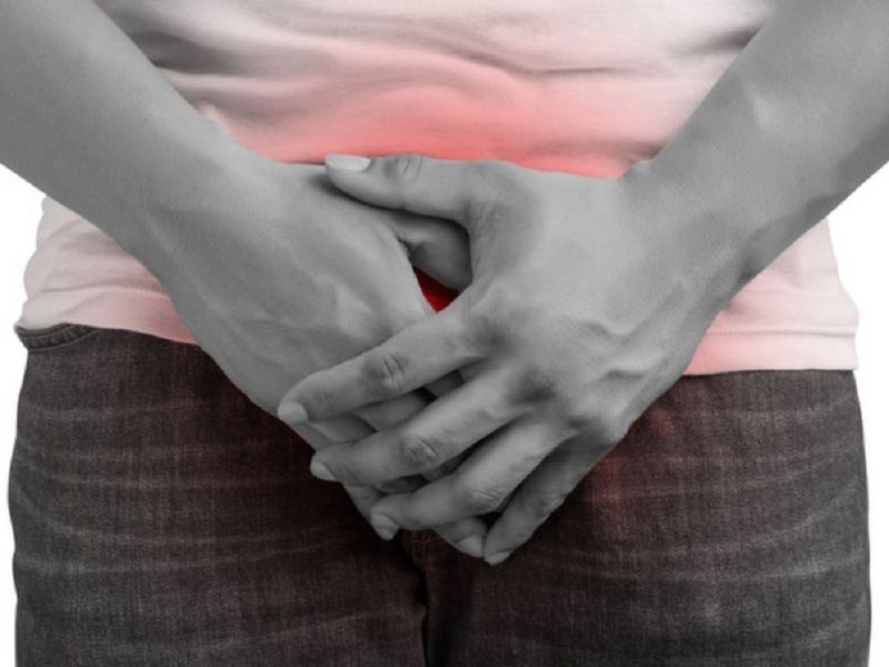 Sử dụng biện pháp an toàn khi quan hệ giúp bảo vệ người bạn đời khỏi nguy cơ nhiễm bệnh 