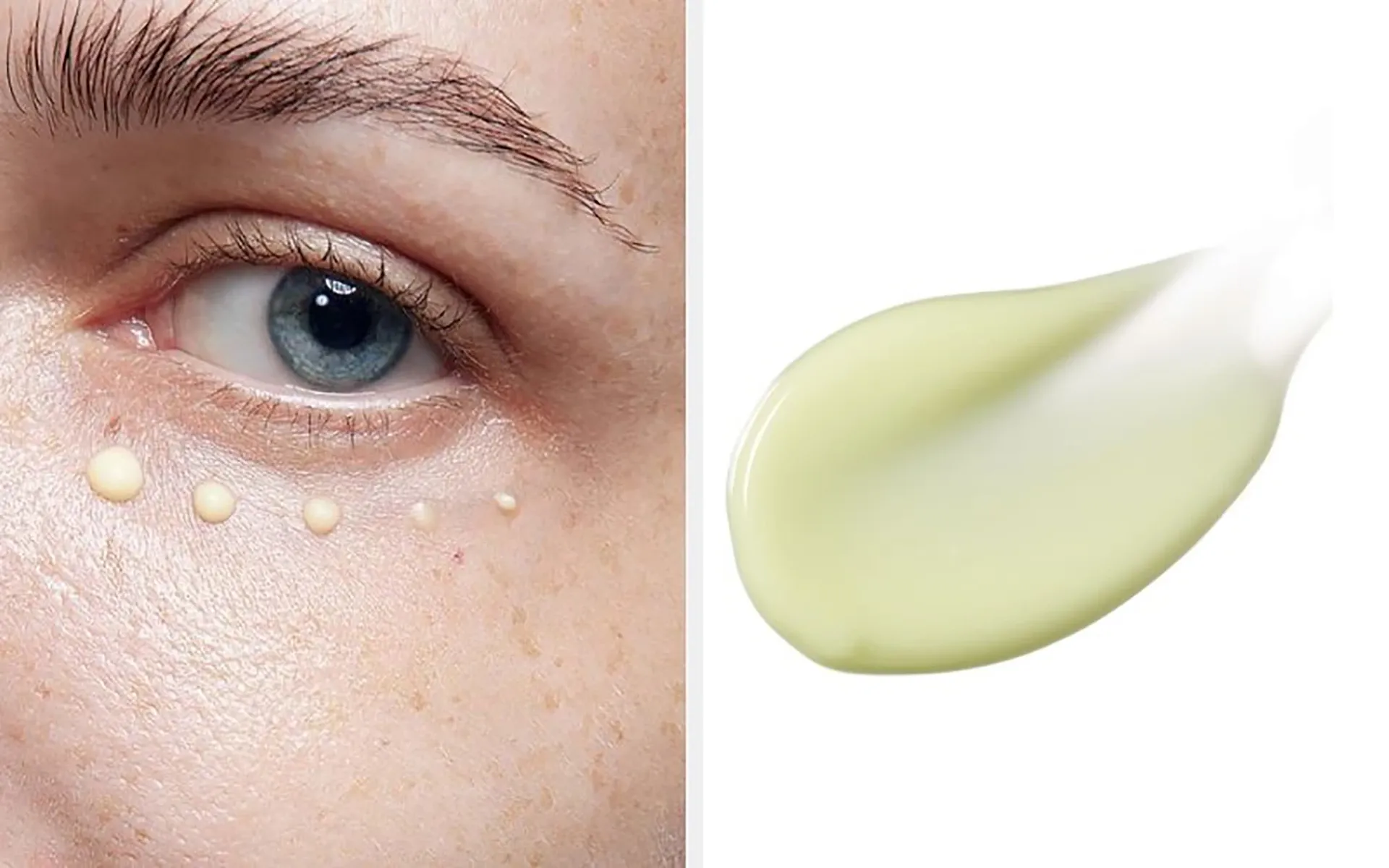 Hướng dẫn sử dụng liều lượng và cách dùng hoạt chất retinol theo quy trình khoa học để tránh kích ứng 