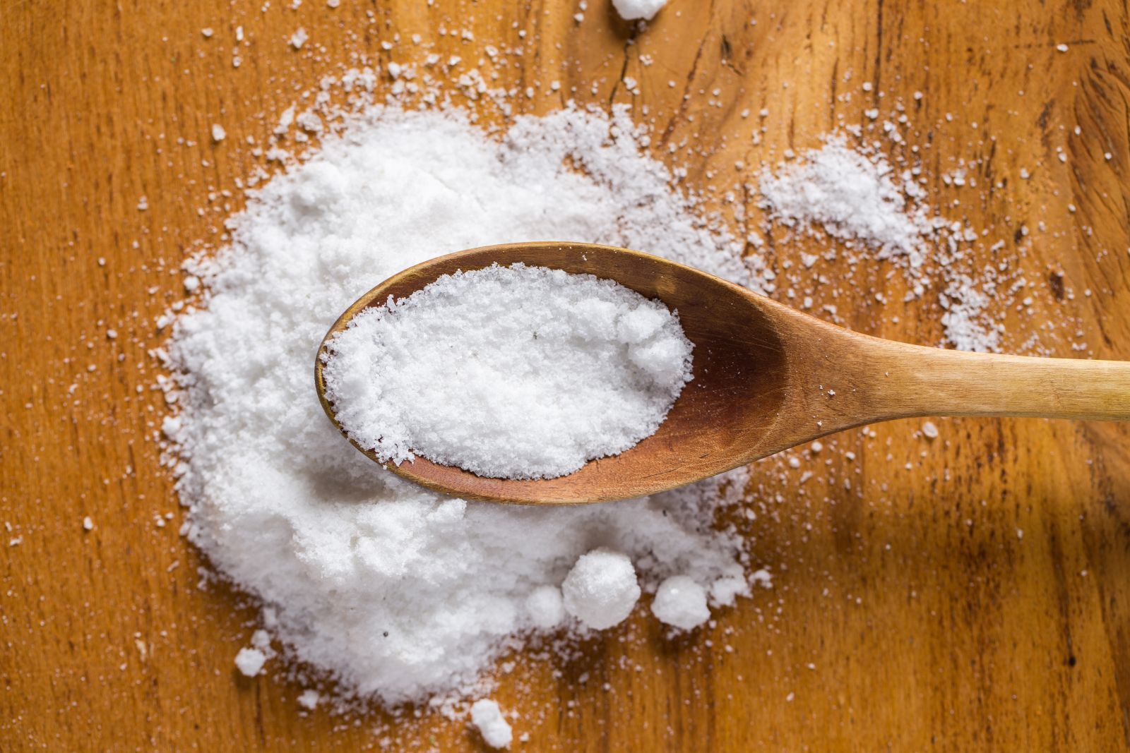 Minh hoạ về tình trạng mề đay