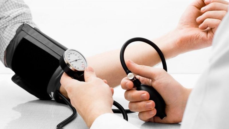Kiểm tra sức khoẻ định kì là bước quan trọng khi điều trị suy thận giai đoạn 4