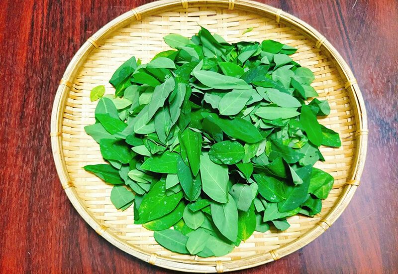 Sử dụng thực phẩm để tránh thai gây ra nhiều lo âu và không đảm bảo an toàn về mặt y tế 
