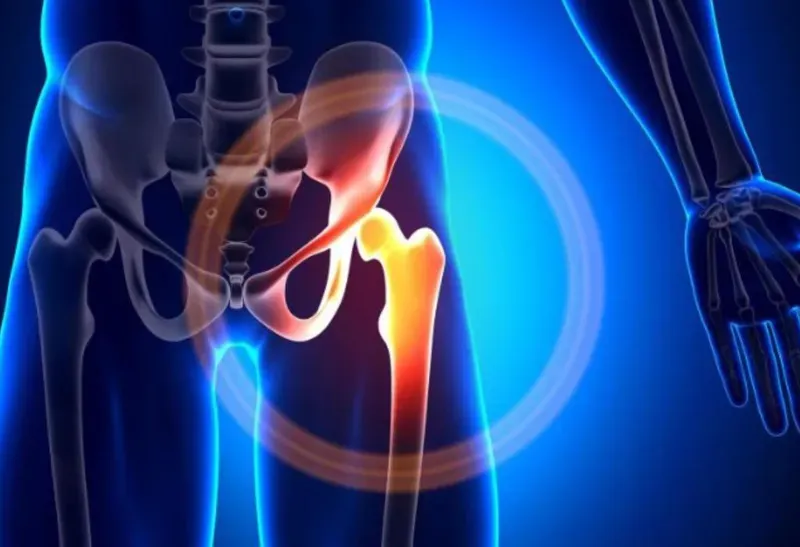 Phim cộng hưởng từ MRI là công cụ đắc lực giúp phát hiện bệnh ở giai đoạn sớm nhất