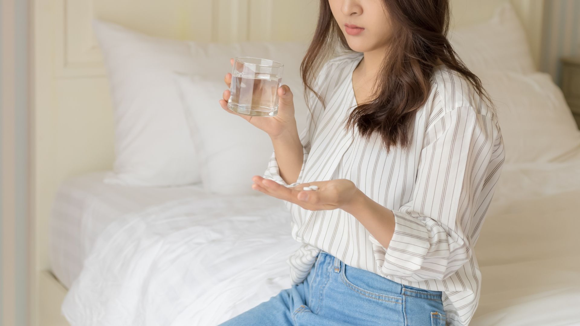 Liệu pháp nội tiết giúp kiểm soát bệnh hiệu quả trong thời gian dài 