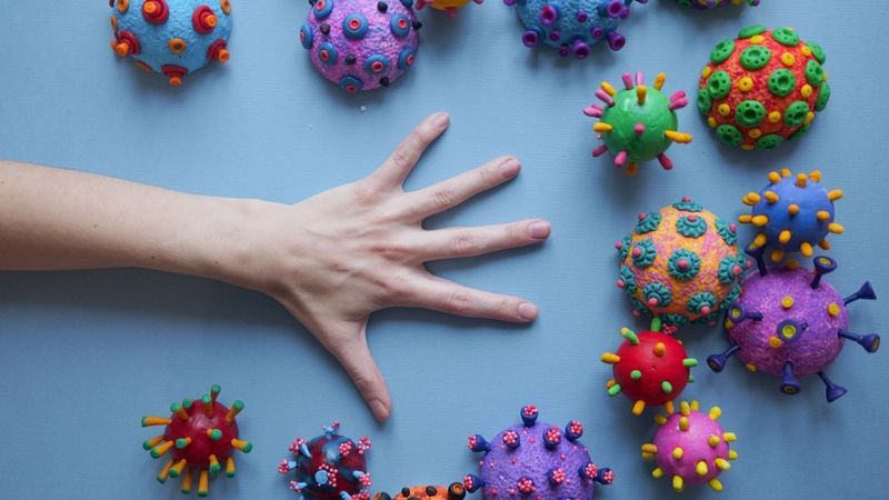 Tiêm vaccine Gardasil 9 là giải pháp tối ưu để bảo vệ cơ thể khỏi HPV 33 