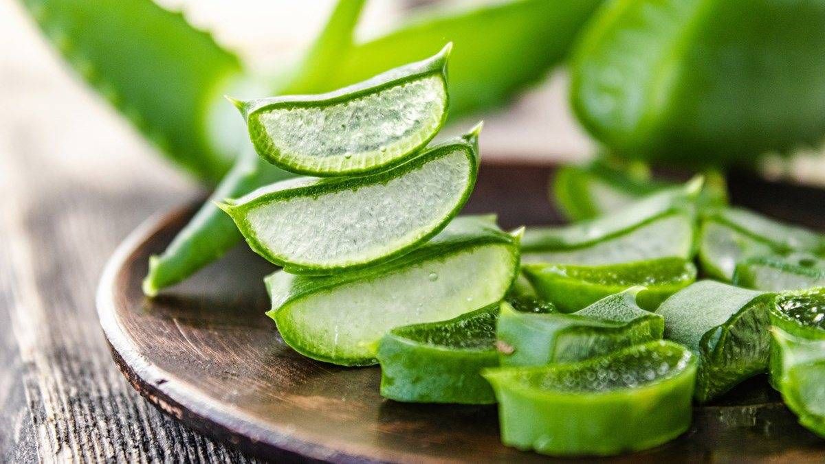 Hình minh họa sơ cứu khi bị bỏng ( Nguồn: Sưu tầm )