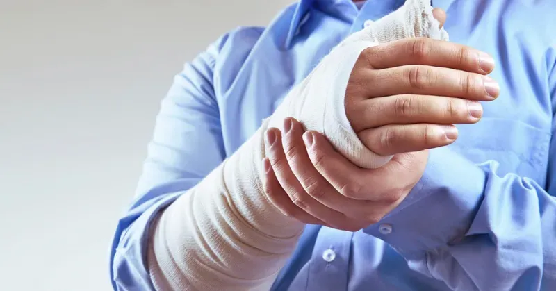 Người bị trật khớp lưng thường đau đớn