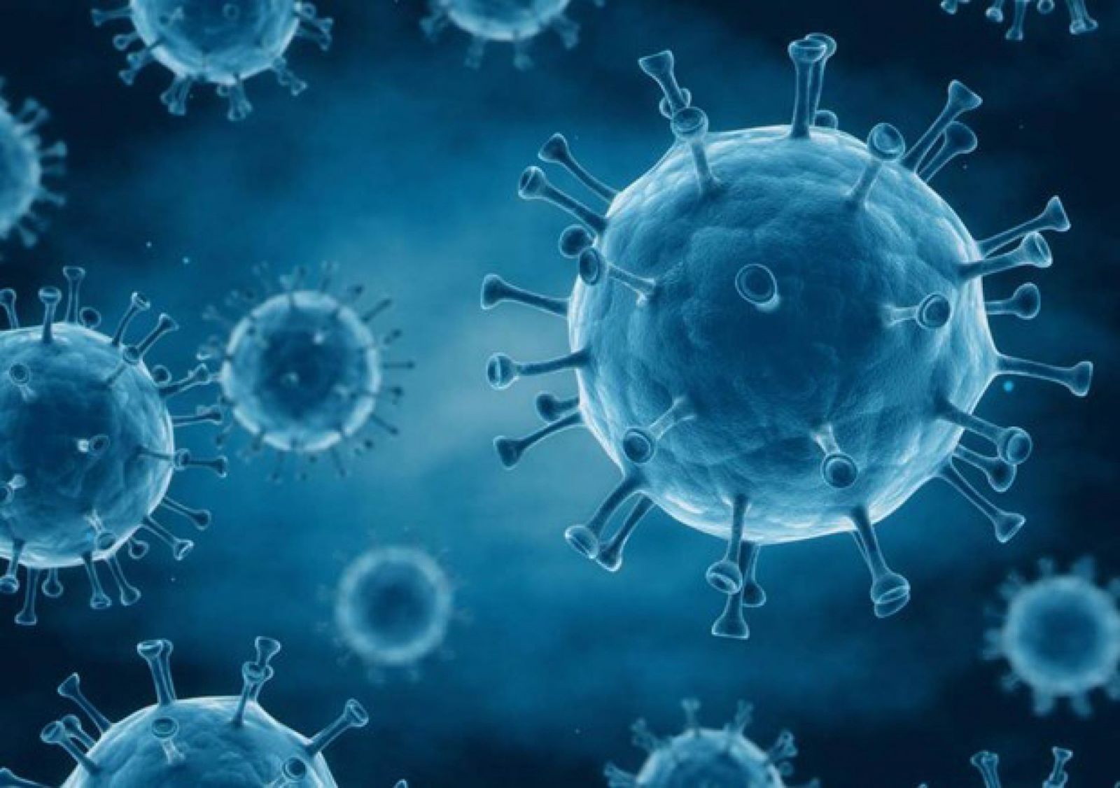 Sự thấu hiểu về sự khác biệt giữa HIV và AIDS giúp giảm bớt nỗi sợ hãi thiếu căn cứ 