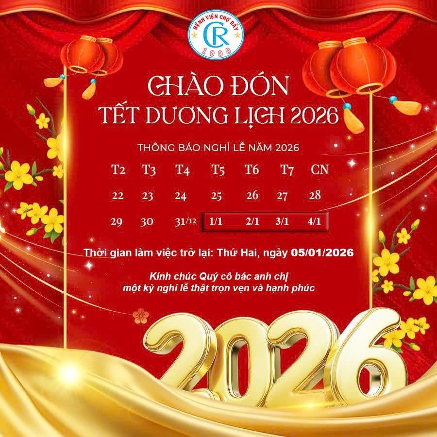 Hình minh họa khoa Chẩn đoán hình ảnh với trang thiết bị đạt chuẩn quốc tế giúp phát hiện sớm nhiều bệnh lý