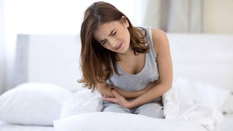 Thuốc điều hòa kinh nguyệt giúp ổn định tâm lý và cải thiện chất lượng cuộc sống cho phái đẹp