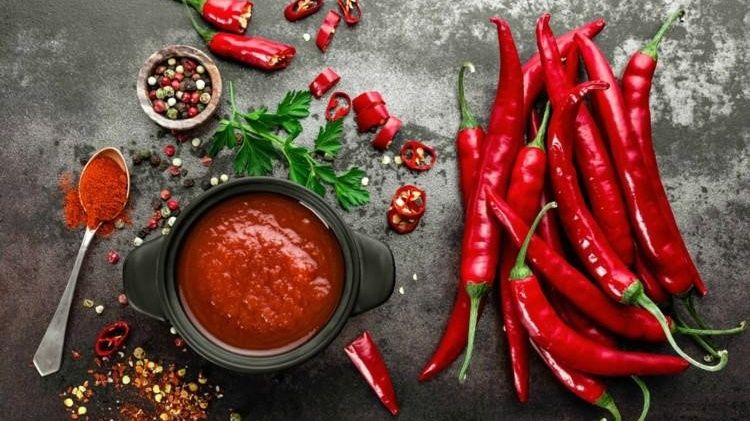 Hinh minh họa vết thương ở lưỡi ( Nguồn: Sưu tầm )
