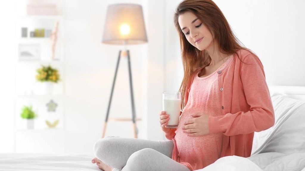 Tiêu chảy kéo dài có thể gây mất nước và ảnh hưởng đến sức khỏe