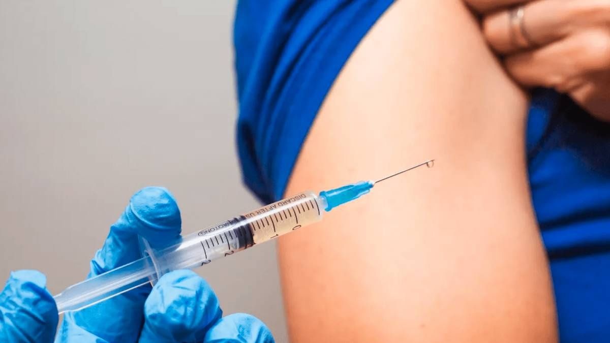 Chỉ định áp dụng liệu pháp hormone phụ thuộc vào giai đoạn và mức độ tiến triển của bệnh