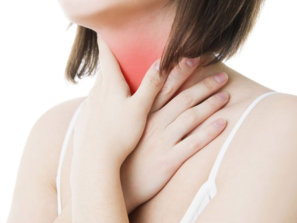 Sự gia tăng hormone quá mức từ bướu cường giáp gây áp lực lớn lên toàn bộ hệ thống chuyển hóa 