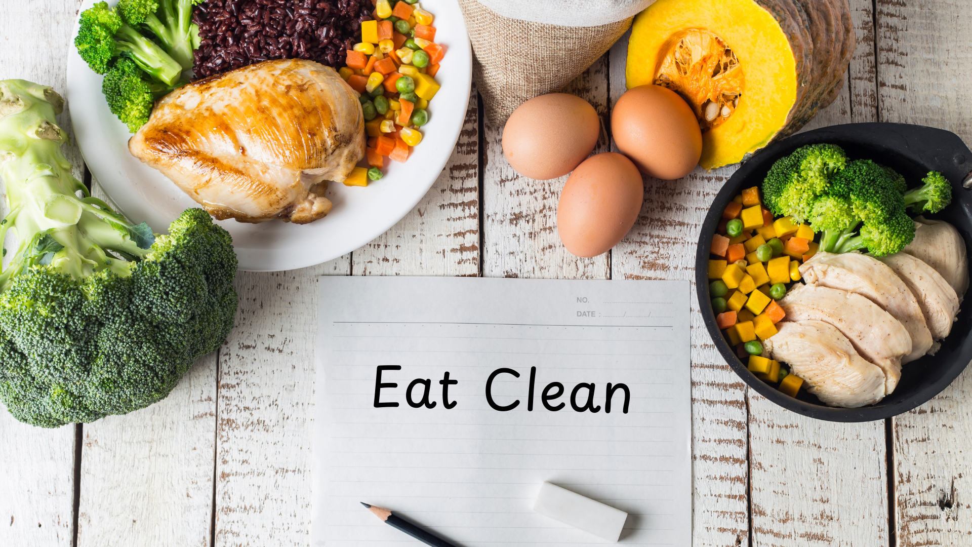 Chế độ ăn uống cũng ảnh hưởng đến tình trạng mụn tuổi dậy thì