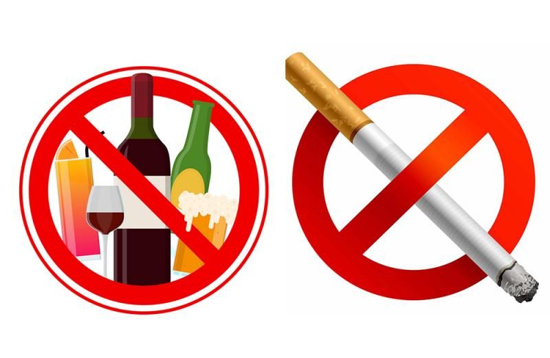 Hình minh họa trào ngược dạ dày – không lây từ người này sang người khác