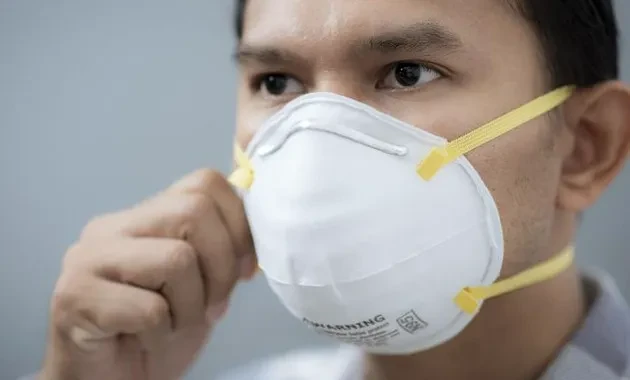 Nhận biết sớm dấu hiệu đợt cấp giúp can thiệp kịp thời.