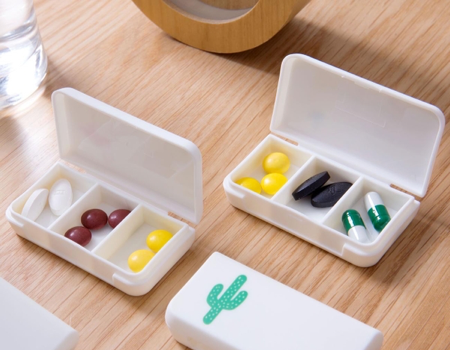 Nên tham khảo ý kiến chuyên gia để có chế độ tập luyện phù hợp với thể trạng từng ngày