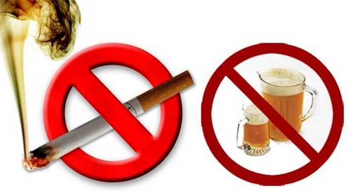Mỗi người nên chủ động đi tiêm phòng để bảo vệ sức khỏe bản thân và cộng đồng