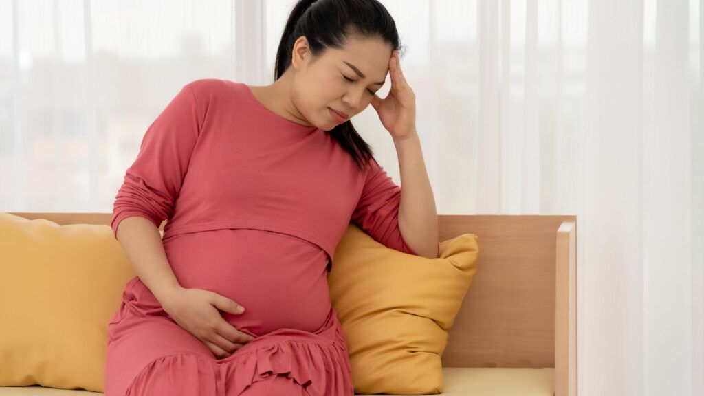 Sự chăm sóc cẩn thận giúp bảo vệ trẻ khỏi các nguồn lây nhiễm viêm gan B