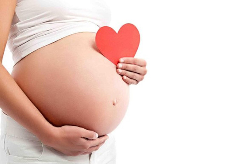 Trẻ cần được tiêm phòng sớm để tạo hàng rào miễn dịch đầu đời