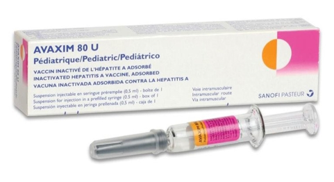 Mô phỏng lá gan bị xơ hóa do nhiễm virus kéo dài