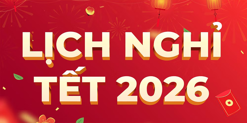 Hình minh họa lịch làm việc tại Bệnh viện Chợ Rẫy khi bệnh nhân đến thăm khám và điều trị