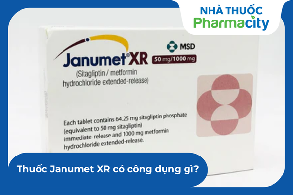 Một số biến chứng do đái tháo đường gây ra 