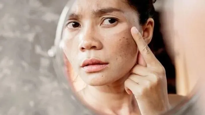 9 thói quen hằng ngày gây lão hóa da sớm bạn cần thay đổi ngay