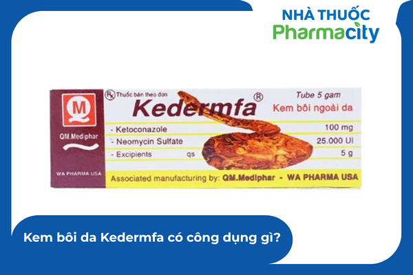 Giữ vệ sinh rửa tay trước khi sử dụng thuốc 