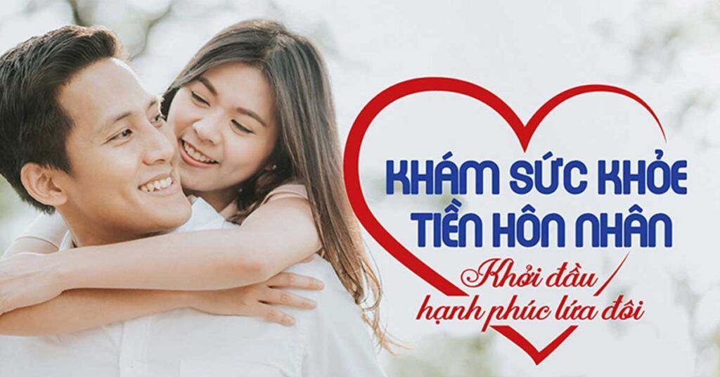Hình minh họa sự tận tâm và chuyên nghiệp luôn là ưu tiên hàng đầu tại An Việt