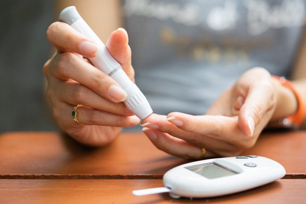 Mẹ bầu cần chuẩn bị kỹ trước khi xét nghiệm để đảm bảo kết quả chính xác