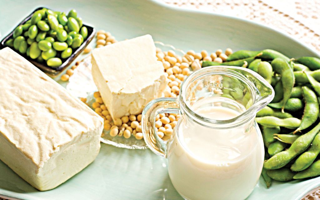 Bệnh ung thư tuyến giáp thể nhú kiêng ăn gì