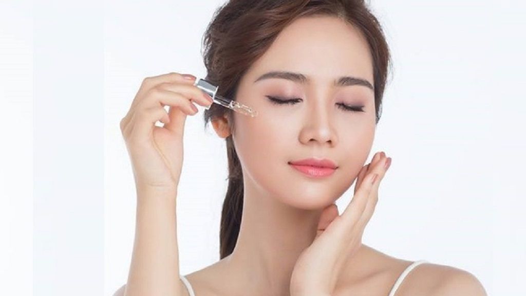 Bí quyết giúp hạn chế nám tái phát