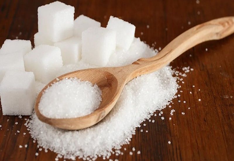 Tránh sử dụng những thực phẩm chứa rất nhiều đường như mứt cho người tiểu đường