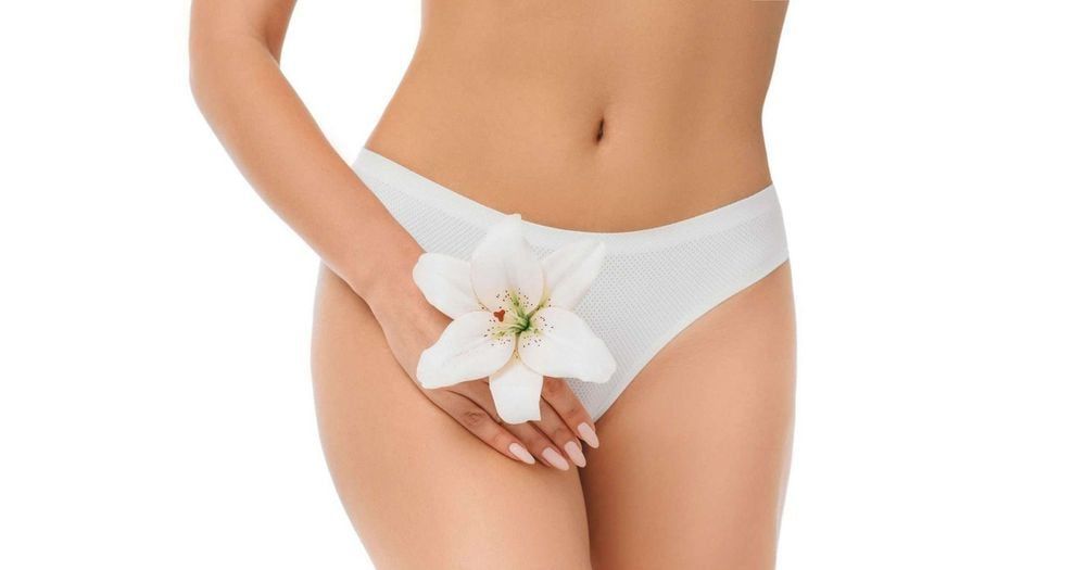 Chăm sóc vùng kín sạch sẽ giúp mẹ tránh được các bệnh viêm nhiễm hậu sản 
