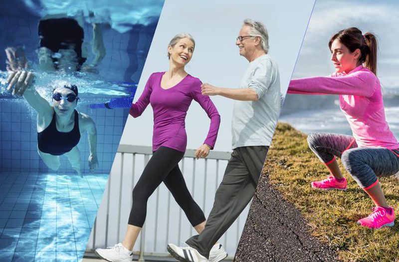 Dinh dưỡng đúng cách mang lại kết quả hồi phục gan rạng rỡ và bền bỉ 